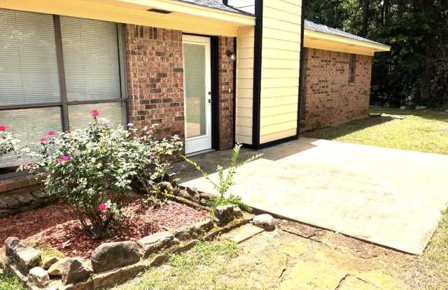 603 Stonewood Rd. Gallery 3