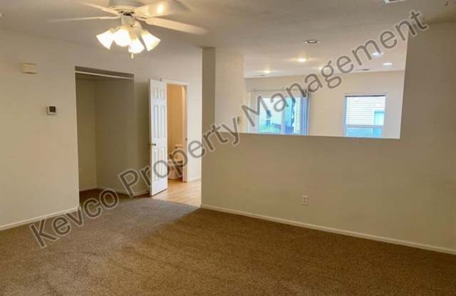 Four Bedroom Home with Mowing Services Gallery 4
