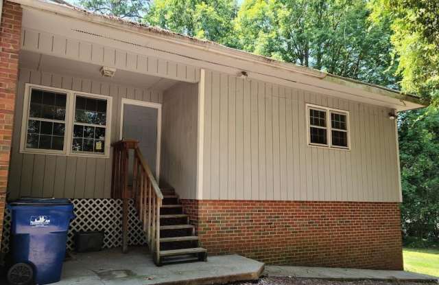 1110 Kent Road unit: B photos photos