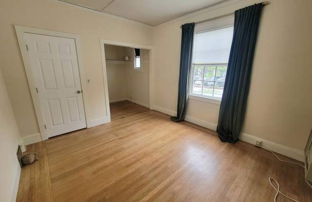 2418 Russell Street photos photos 2418 Russell Street photos photos