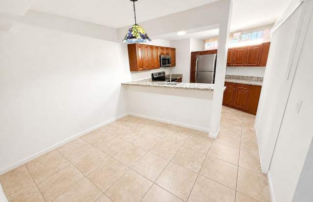 8344 TRENT Court Gallery 3