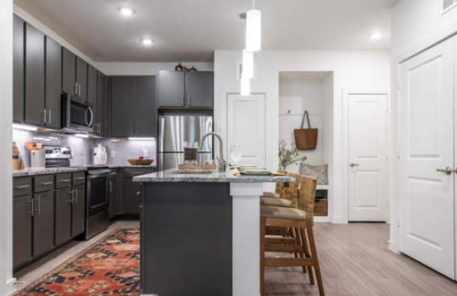 852 Camino Vaquero Pkwy Gallery 2