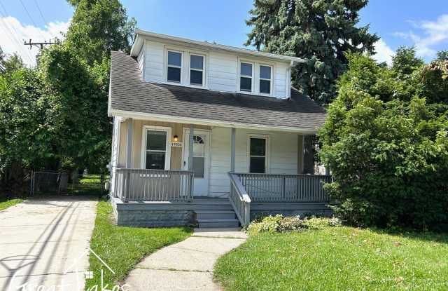 Fabulous 2 bedroom / 1 bathroom, 2-story home now available for rent! photos photos