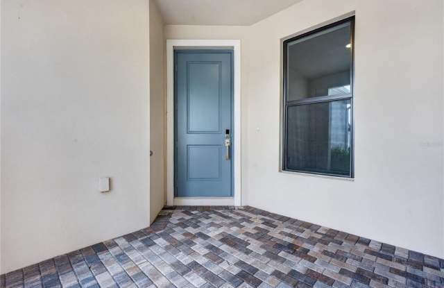 5888 WINDBREAK Court Gallery 3