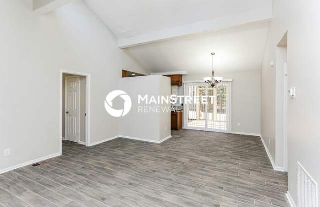 3056 Gwinnstone Circle Southwest Gallery 4