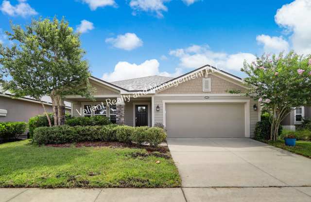14825 Rain Lily Street photos photos