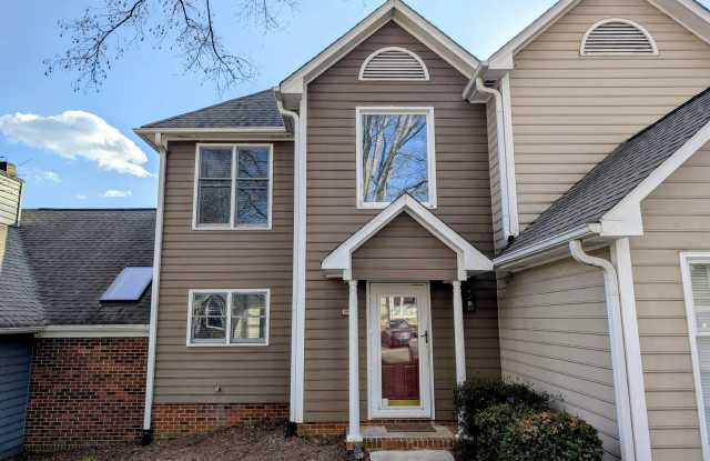 2808 Shadowbrook Lane photos photos 2808 Shadowbrook Lane photos photos