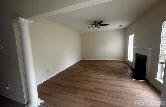 11418 Sidney Crest Avenue Gallery 2