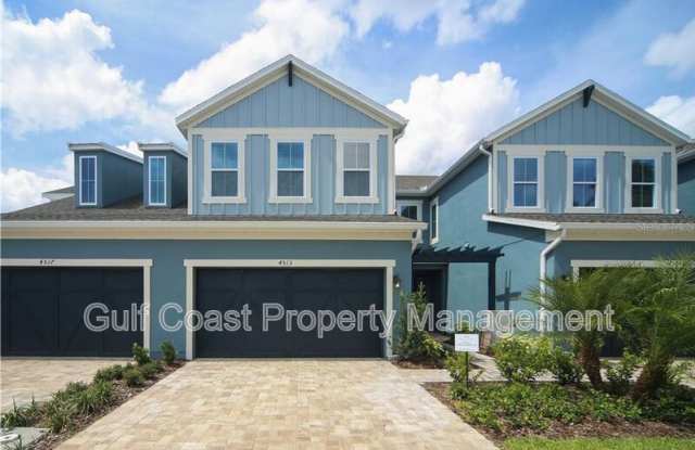 4513 Chinkapin Drive photos photos