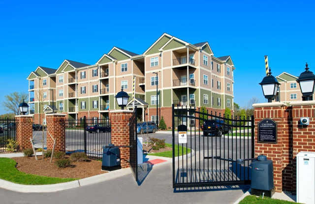 Meridian Harbourview photos photos Meridian Harbourview photos photos