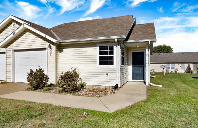 Quality Home Management photos photos