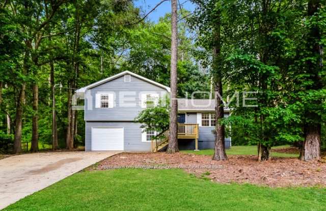 145 Teal Place photos photos