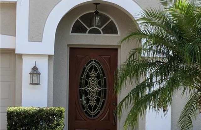 12526 BLAZING STAR DRIVE Gallery 2