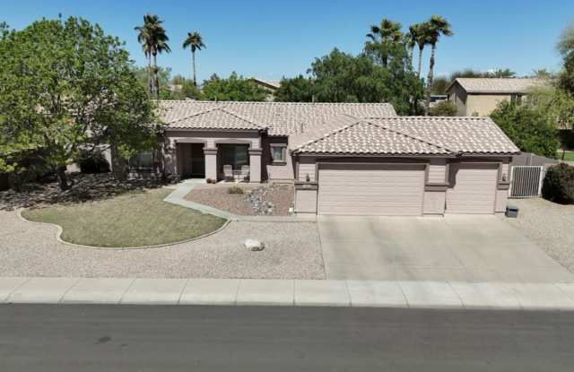 1062 East Canyon Way photos photos