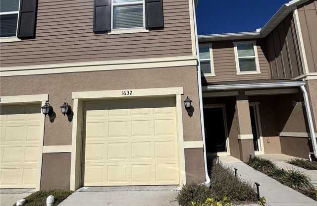 1632 MIRABELLA CIRCLE photos photos