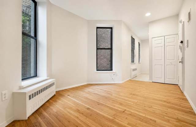 953 Amsterdam Avenue photos photos 953 Amsterdam Avenue photos photos