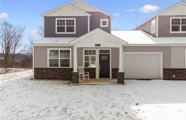 2211 Lebanon Dr photos photos