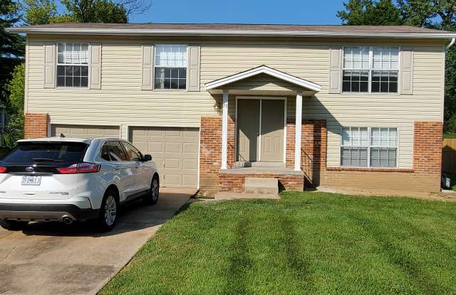 35 Westwood Estates Drive photos photos