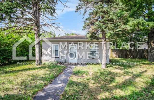 14003 Hendricks Ave photos photos