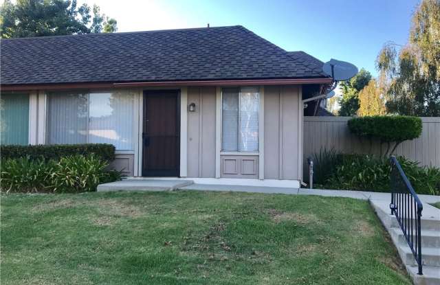 1719 Orinda Court Gallery 2