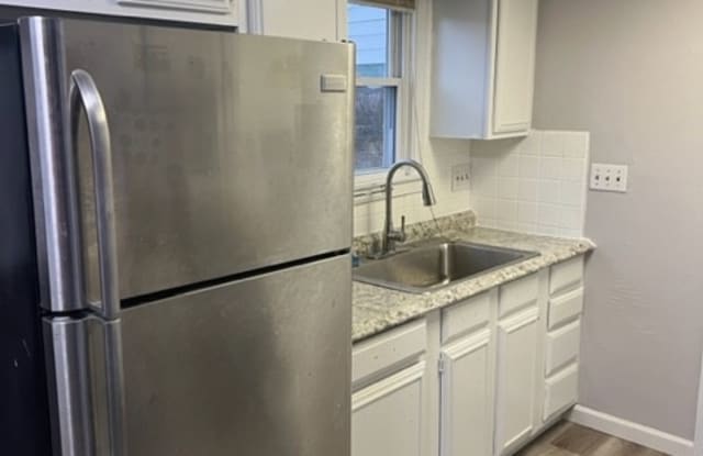 4914 Union Rd. - Left - 4914 Union Road, Cheektowaga, NY 14225