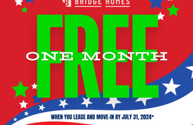 3776 Leesburg Court Southwest - 3776 Leesburg Court Southwest, Atlanta, GA 30331