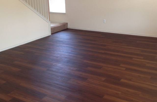 11705 Raymond C. Ewry Gallery 2