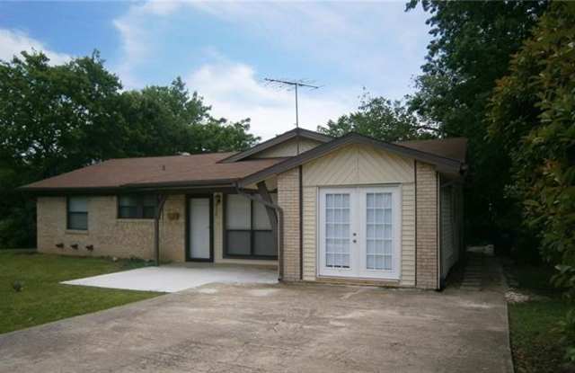 2958 Joanna Drive Gallery 2