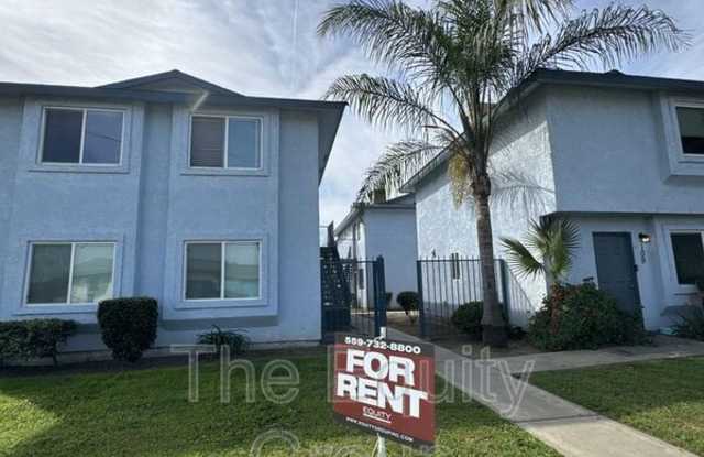 115 West Sonora Avenue photos photos