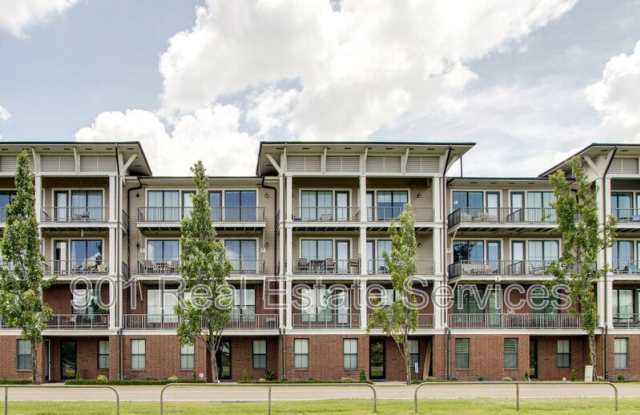 380 North Island Drive photos photos