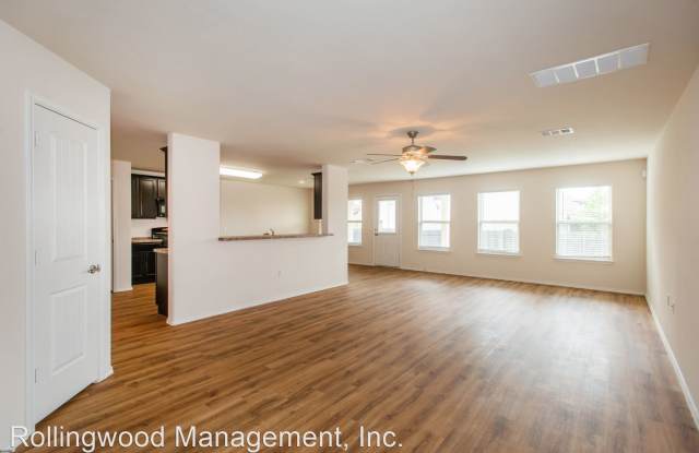 6917 Crestone Road Gallery 3