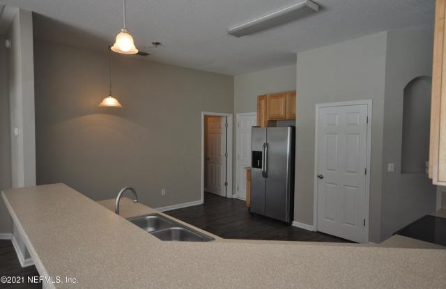 15523 TURKOMAN CIR Gallery 4