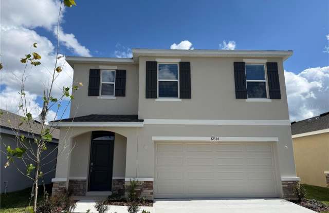 32514 WEATHERED OAK D DRIVE photos photos