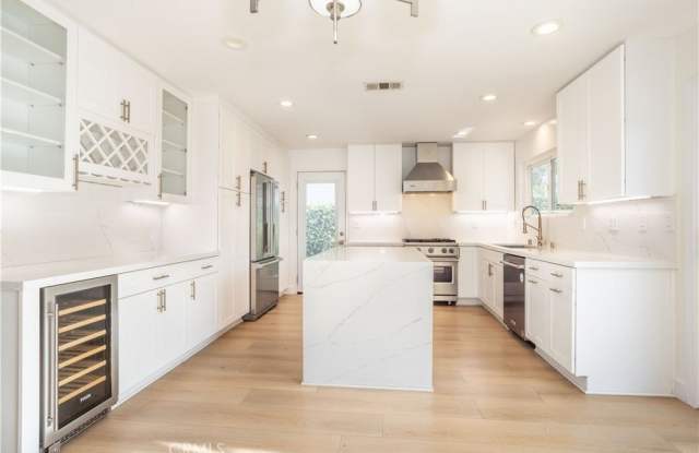 19116 Nashville Street photos photos