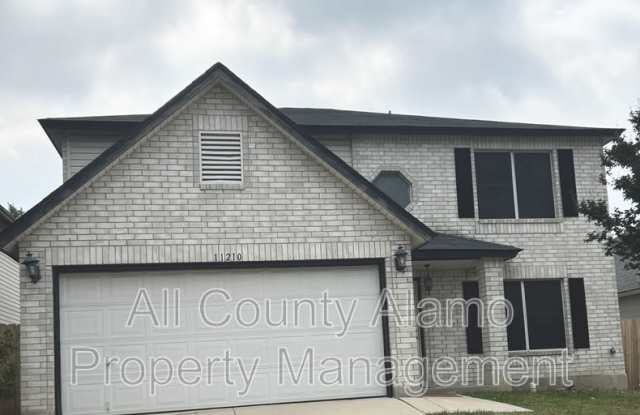 11210 Berkley Sq photos photos