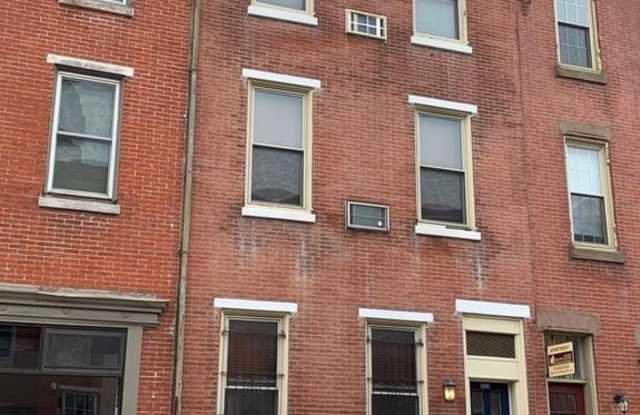 1510 LOMBARD STREET photos photos