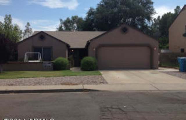 Glendale gem photos photos