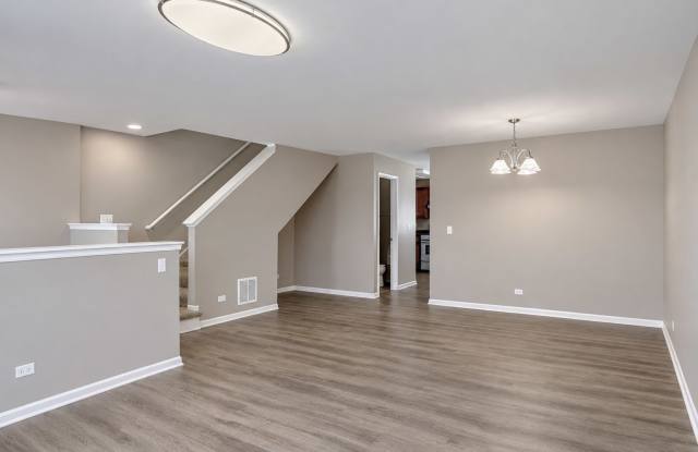 14527 Patriot Square Drive E Gallery 4