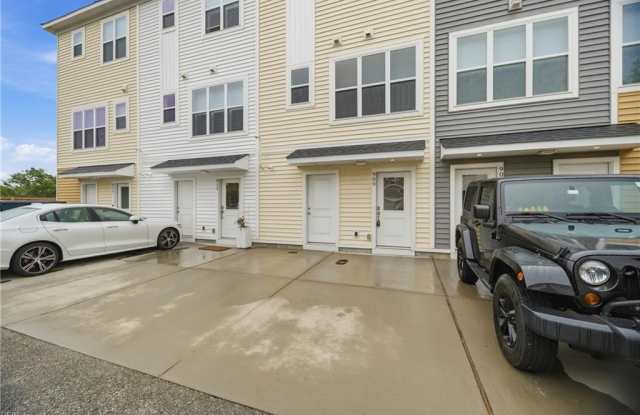 909 Baltic Avenue photos photos 909 Baltic Avenue photos photos