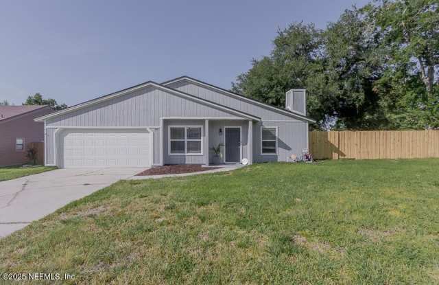 589 ARTHUR MIDDLETON Circle photos photos