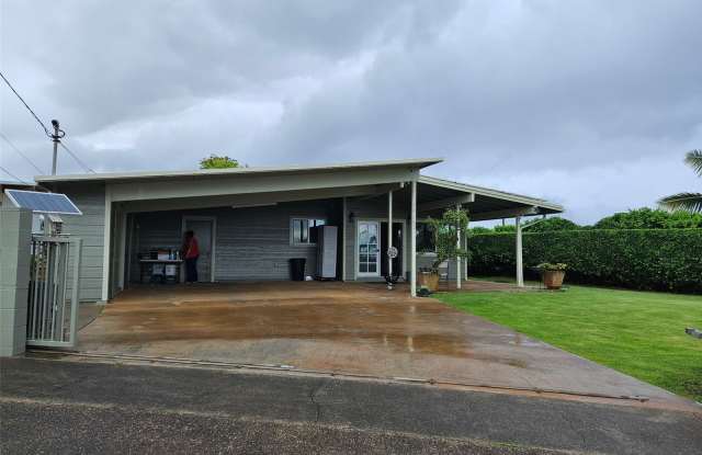 54-163 Kawaipuna Street photos photos