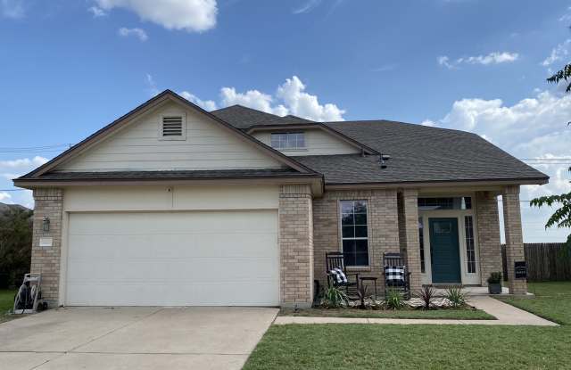 9731 Tully Weary Ln photos photos