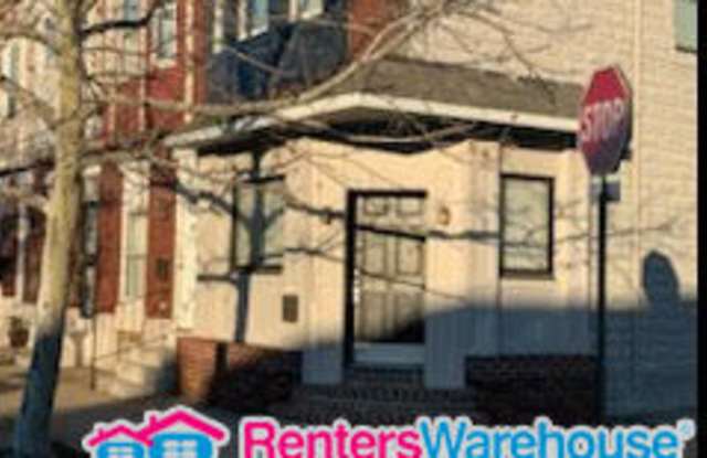 101 N East Avenue Gallery 2
