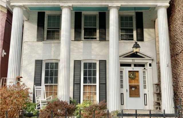 51 Johnson Park unit: Rear photos photos 51 Johnson Park unit: Rear photos photos