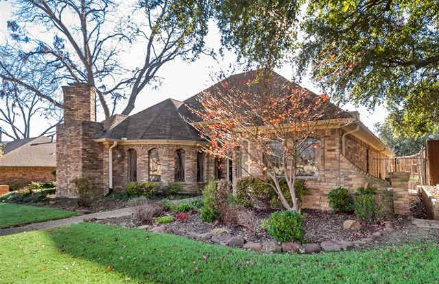 3106 Cambridge Drive Gallery 4