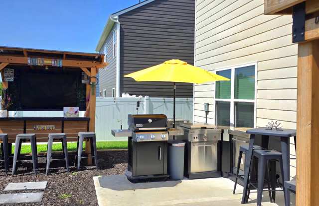 113 Summit Ridge Lane Gallery 2