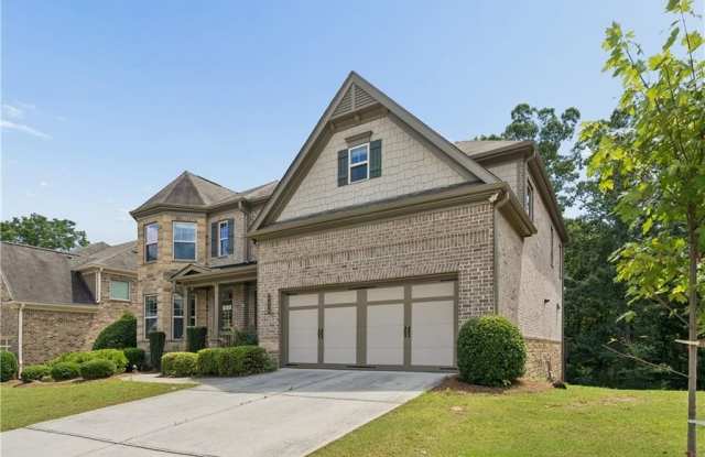 4470 Skylark Lane photos photos