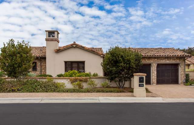 7756 Kestrel Ln Gallery 2