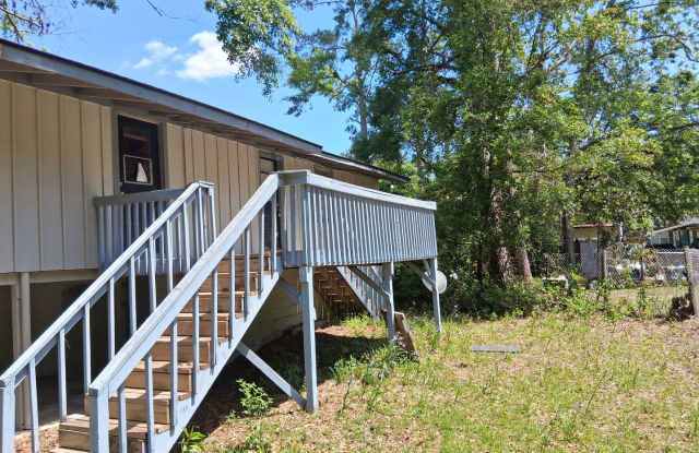 Beautiful apartment in Valdosta, Ga! Gallery 4