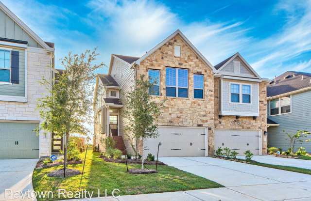 5122 Prairie Terrace Lane Gallery 2